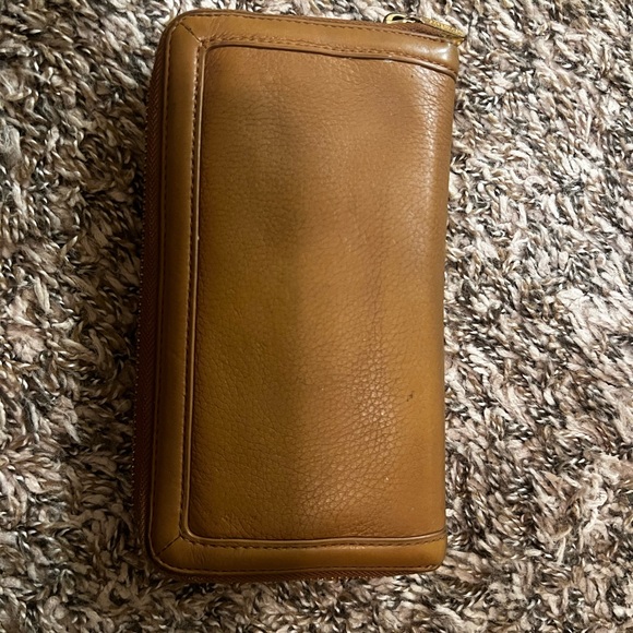 Tory Burch wallet - Picture 5 of 5